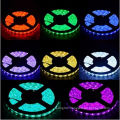 14.4W Ce and Rhos 60SMD3014 Blue LED Strip